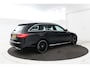 Mercedes-Benz C-klasse Estate 350 e Lease Edition Trekhaak, Automaat, Navigatie