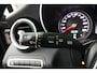 Mercedes-Benz C-klasse Estate 350 e Lease Edition Trekhaak, Automaat, Navigatie