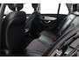 Mercedes-Benz C-klasse Estate 350 e Lease Edition Trekhaak, Automaat, Navigatie