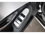 Mercedes-Benz C-klasse Estate 350 e Lease Edition Trekhaak, Automaat, Navigatie