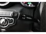 Mercedes-Benz C-klasse Estate 350 e Lease Edition Trekhaak, Automaat, Navigatie