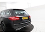 Mercedes-Benz C-klasse Estate 350 e Lease Edition Trekhaak, Automaat, Navigatie