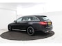 Mercedes-Benz C-klasse Estate 350 e Lease Edition Trekhaak, Automaat, Navigatie