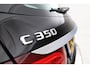 Mercedes-Benz C-klasse Estate 350 e Lease Edition Trekhaak, Automaat, Navigatie