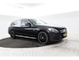 Mercedes-Benz C-klasse Estate 350 e Lease Edition Trekhaak, Automaat, Navigatie