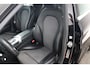 Mercedes-Benz C-klasse Estate 350 e Lease Edition Trekhaak, Automaat, Navigatie