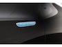 Mercedes-Benz C-klasse Estate 350 e Lease Edition Trekhaak, Automaat, Navigatie
