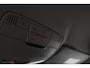 Mercedes-Benz C-klasse Estate 350 e Lease Edition Trekhaak, Automaat, Navigatie