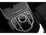 Mercedes-Benz C-klasse Estate 350 e Lease Edition Trekhaak, Automaat, Navigatie