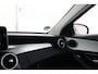 Mercedes-Benz C-klasse Estate 350 e Lease Edition Trekhaak, Automaat, Navigatie