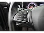 Mercedes-Benz C-klasse Estate 350 e Lease Edition Trekhaak, Automaat, Navigatie
