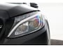 Mercedes-Benz C-klasse Estate 350 e Lease Edition Trekhaak, Automaat, Navigatie