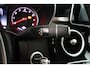 Mercedes-Benz C-klasse Estate 350 e Lease Edition Trekhaak, Automaat, Navigatie