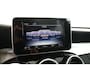 Mercedes-Benz C-klasse Estate 350 e Lease Edition Trekhaak, Automaat, Navigatie