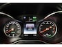 Mercedes-Benz C-klasse Estate 350 e Lease Edition Trekhaak, Automaat, Navigatie