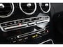 Mercedes-Benz C-klasse Estate 350 e Lease Edition Trekhaak, Automaat, Navigatie