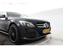 Mercedes-Benz C-klasse Estate 350 e Lease Edition Trekhaak, Automaat, Navigatie