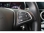 Mercedes-Benz C-klasse Estate 350 e Lease Edition Trekhaak, Automaat, Navigatie