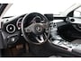 Mercedes-Benz C-klasse Estate 350 e Lease Edition Trekhaak, Automaat, Navigatie