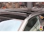 Audi A6 Avant 55 TFSIe Quattro Competition 3x S-Line |LED-MATRIX|PANODAK|B&O|KEYLESS|360 CAMERA|ACC