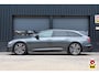 Audi A6 Avant 55 TFSIe Quattro Competition 3x S-Line |LED-MATRIX|PANODAK|B&O|KEYLESS|360 CAMERA|ACC