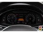 Audi A6 Avant 55 TFSIe Quattro Competition 3x S-Line |LED-MATRIX|PANODAK|B&O|KEYLESS|360 CAMERA|ACC