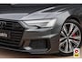 Audi A6 Avant 55 TFSIe Quattro Competition 3x S-Line |LED-MATRIX|PANODAK|B&O|KEYLESS|360 CAMERA|ACC