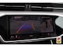 Audi A6 Avant 55 TFSIe Quattro Competition 3x S-Line |LED-MATRIX|PANODAK|B&O|KEYLESS|360 CAMERA|ACC