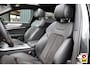 Audi A6 Avant 55 TFSIe Quattro Competition 3x S-Line |LED-MATRIX|PANODAK|B&O|KEYLESS|360 CAMERA|ACC