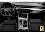 Audi A6 Avant 55 TFSIe Quattro Competition 3x S-Line |LED-MATRIX|PANODAK|B&O|KEYLESS|360 CAMERA|ACC