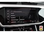 Audi A6 Avant 55 TFSIe Quattro Competition 3x S-Line |LED-MATRIX|PANODAK|B&O|KEYLESS|360 CAMERA|ACC