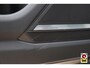 Audi A6 Avant 55 TFSIe Quattro Competition 3x S-Line |LED-MATRIX|PANODAK|B&O|KEYLESS|360 CAMERA|ACC