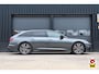 Audi A6 Avant 55 TFSIe Quattro Competition 3x S-Line |LED-MATRIX|PANODAK|B&O|KEYLESS|360 CAMERA|ACC