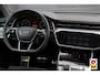 Audi A6 Avant 55 TFSIe Quattro Competition 3x S-Line |LED-MATRIX|PANODAK|B&O|KEYLESS|360 CAMERA|ACC