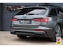 Audi A6 Avant 55 TFSIe Quattro Competition 3x S-Line |LED-MATRIX|PANODAK|B&O|KEYLESS|360 CAMERA|ACC