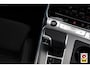 Audi A6 Avant 55 TFSIe Quattro Competition 3x S-Line |LED-MATRIX|PANODAK|B&O|KEYLESS|360 CAMERA|ACC