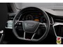Audi A6 Avant 55 TFSIe Quattro Competition 3x S-Line |LED-MATRIX|PANODAK|B&O|KEYLESS|360 CAMERA|ACC
