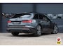 Audi A6 Avant 55 TFSIe Quattro Competition 3x S-Line |LED-MATRIX|PANODAK|B&O|KEYLESS|360 CAMERA|ACC