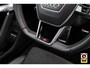 Audi A6 Avant 55 TFSIe Quattro Competition 3x S-Line |LED-MATRIX|PANODAK|B&O|KEYLESS|360 CAMERA|ACC