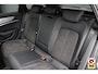 Audi A6 Avant 55 TFSIe Quattro Competition 3x S-Line |LED-MATRIX|PANODAK|B&O|KEYLESS|360 CAMERA|ACC