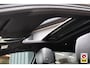Audi A6 Avant 55 TFSIe Quattro Competition 3x S-Line |LED-MATRIX|PANODAK|B&O|KEYLESS|360 CAMERA|ACC