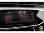 Audi A6 Avant 55 TFSIe Quattro Competition 3x S-Line |LED-MATRIX|PANODAK|B&O|KEYLESS|360 CAMERA|ACC