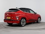 Hyundai Kona Electric Premium Sky 65.4 kWh | Schuifdak | Leer | Memory | 360 Camera | Stoelventilatie | V2L |