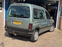 Peugeot Partner MPV 1.6-16V VTC 2004 Trekhaak NAP