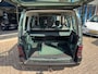 Peugeot Partner MPV 1.6-16V VTC 2004 Trekhaak NAP