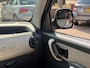 Peugeot Partner MPV 1.6-16V VTC 2004 Trekhaak NAP
