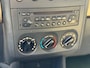 Peugeot Partner MPV 1.6-16V VTC 2004 Trekhaak NAP