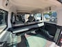 Peugeot Partner MPV 1.6-16V VTC 2004 Trekhaak NAP
