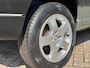 Peugeot Partner MPV 1.6-16V VTC 2004 Trekhaak NAP