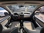 Peugeot Partner MPV 1.6-16V VTC 2004 Trekhaak NAP